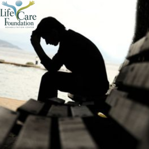 deaddiction center in noida