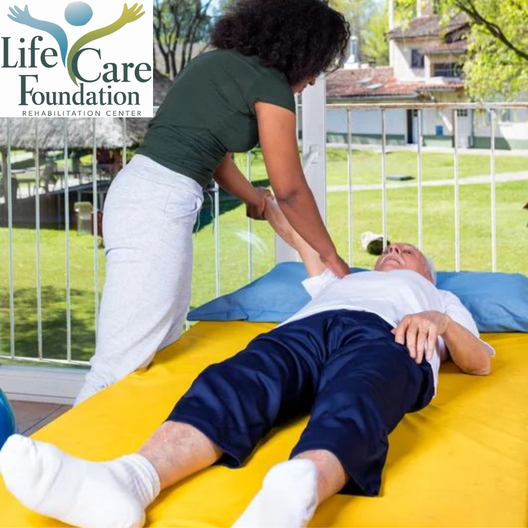 rehab center in delhi