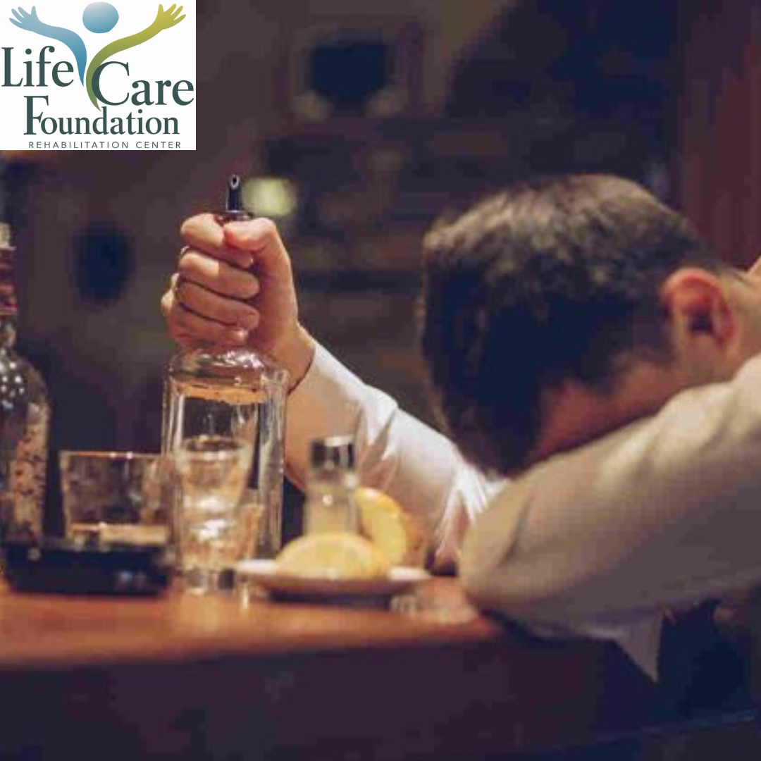 nasha mukti kendra in Ghaziabad