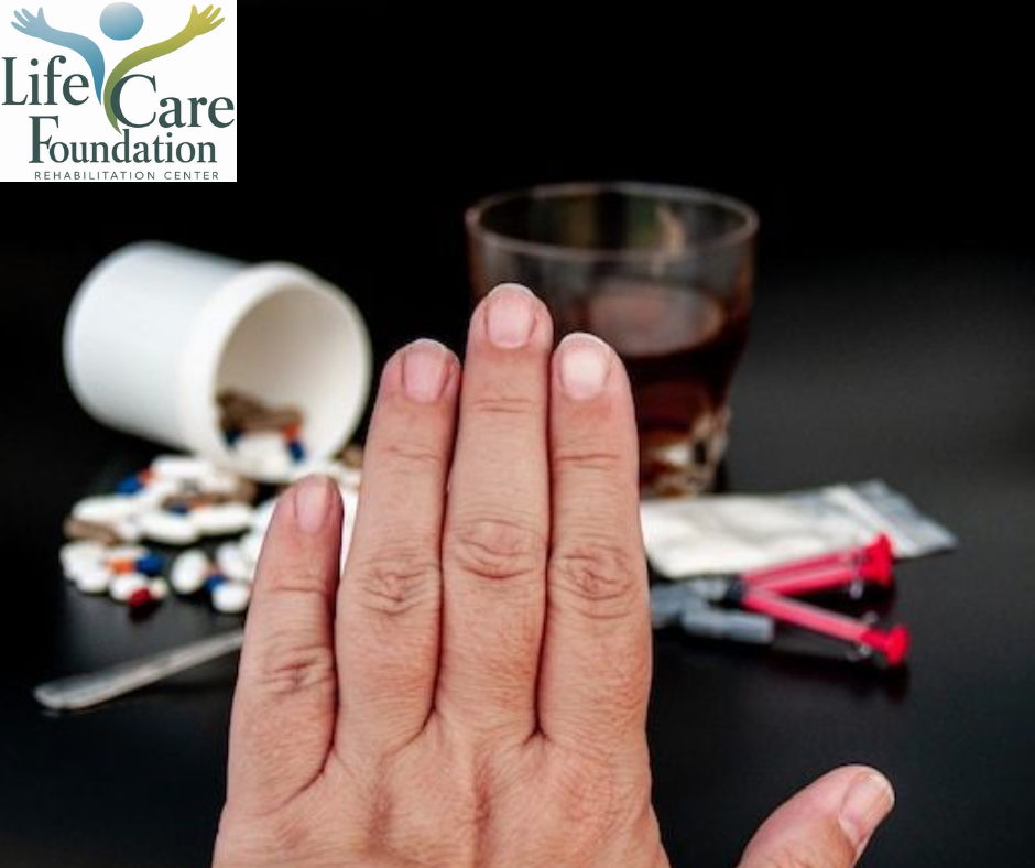 Best Nasha Mukti Kendra