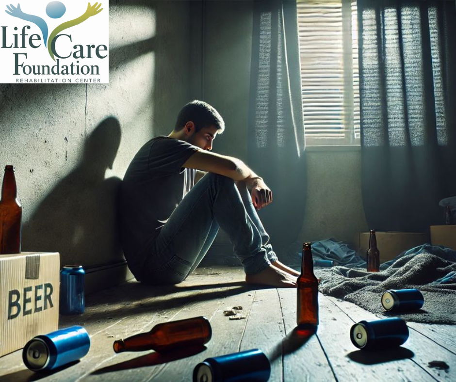 Best Rehabilitation Center