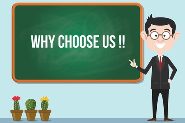 Life Care Foundation in Noida